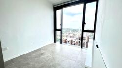 Artra (D3), Apartment #529579171
